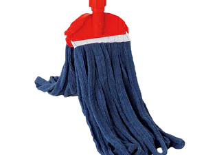 ESFREGONA MICROMOP PRO