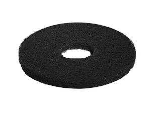 DISCO ABRASIVO PRETO 18