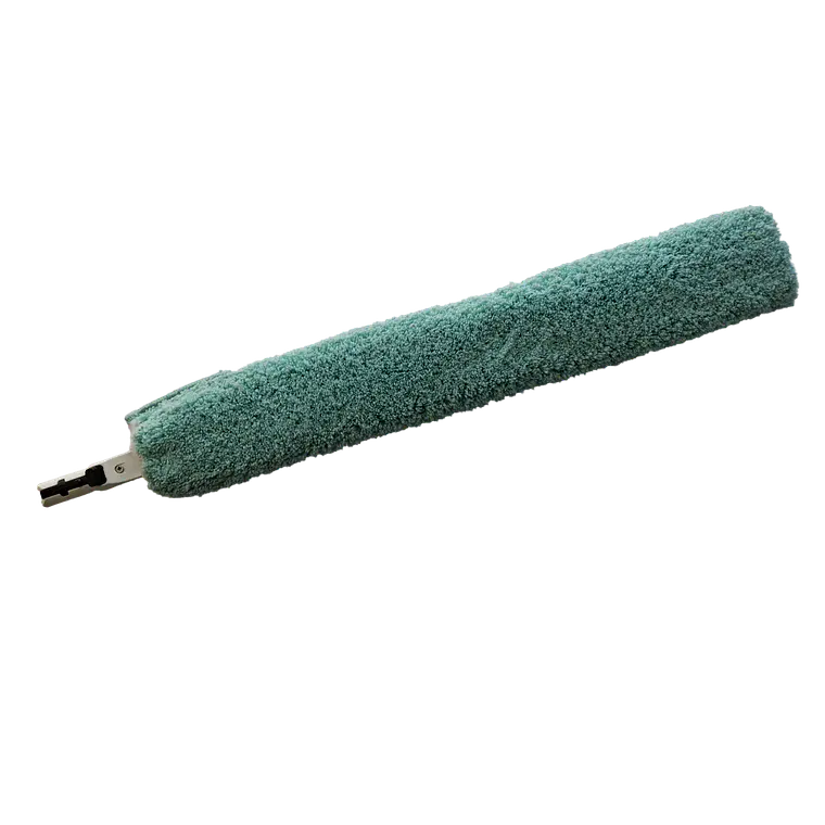 ESPANADOR COMPLETO 70cm 1