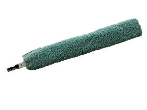 ESPANADOR COMPLETO 70cm