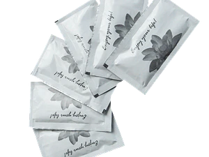 GEL DE BANHO CLÁSSICO