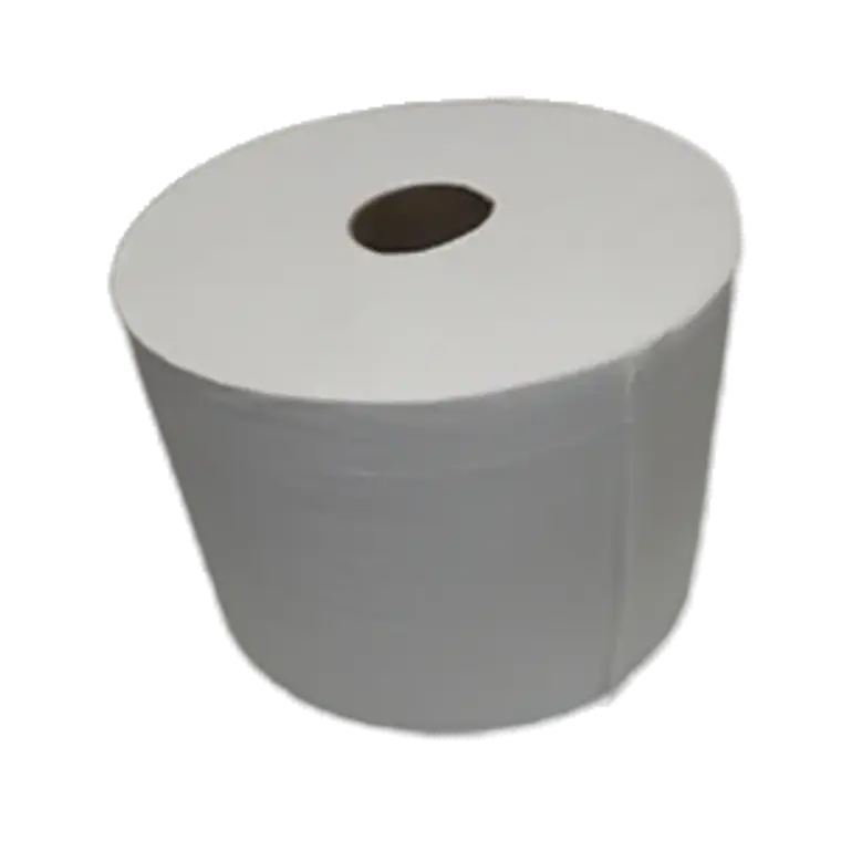 ROLO INDUSTRIAL (2RLx350M / 2F)                           1