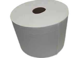 ROLO INDUSTRIAL (2RLx350M / 2F)                          