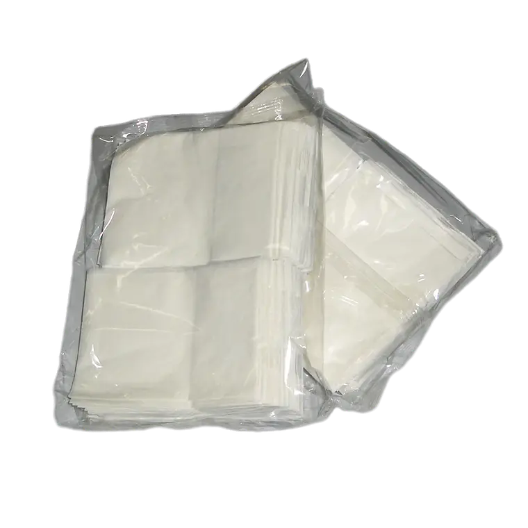 GUARDANAPO TIPO L (Cx. 6000 Un.)                              1