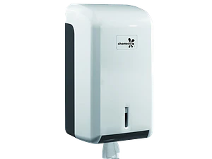 SUPORTE MINI P/ ROLO ESPIRAL 