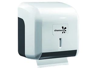 SUPORTE PAPEL HIG. 1 ROLO 