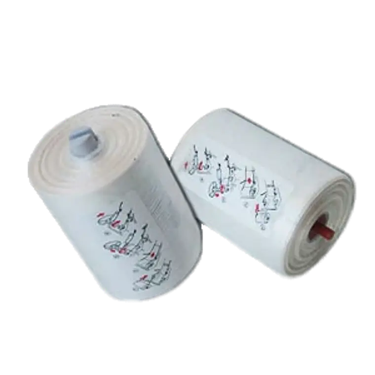 RECARGA SANISEAT                                             1