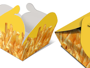 CAIXA P/ BATATA INOMALMEQUER (180x160x70) (500Un)           