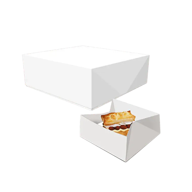 CAIXA CARTOLINA (37x37x13) C/50                              1