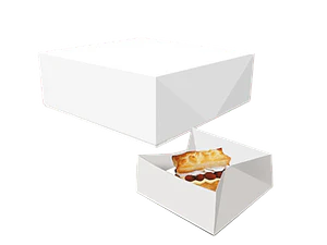 CAIXA CARTOLINA (37x37x13) C/50                             