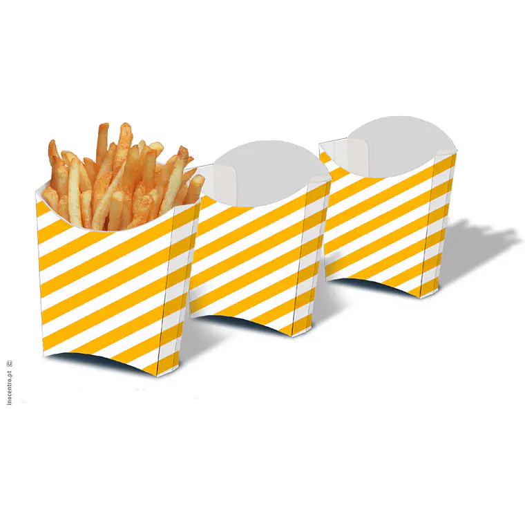 INOCHIPS 50 (750Un)                                          1