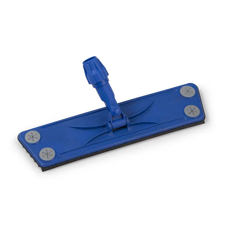 ARMAÇÃO AZUL C/ VELCRO 1