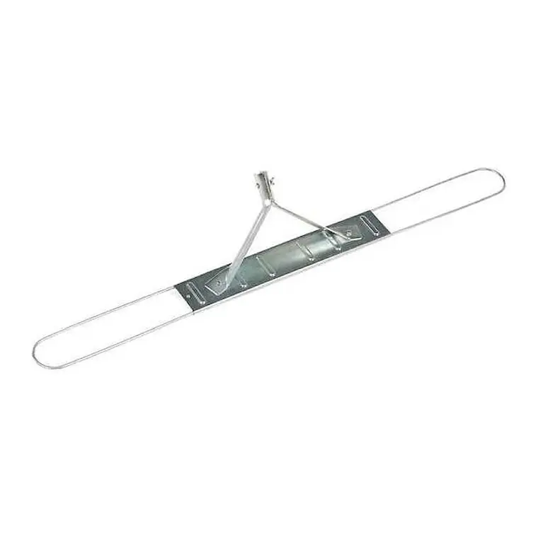 ARMAÇÃO REFORÇADA P/ VASSOURA 110cm 1