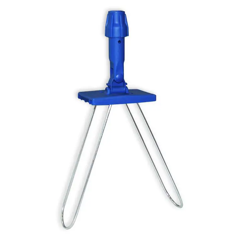 ARMAÇÃO PARA VASSOURA 2