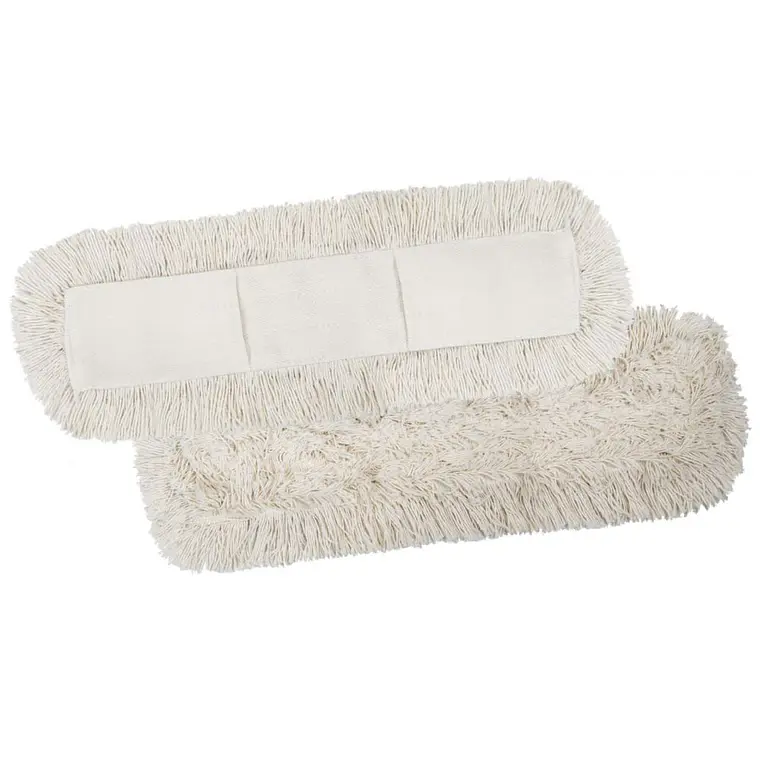 FRANJA PARA VASSOURA 1