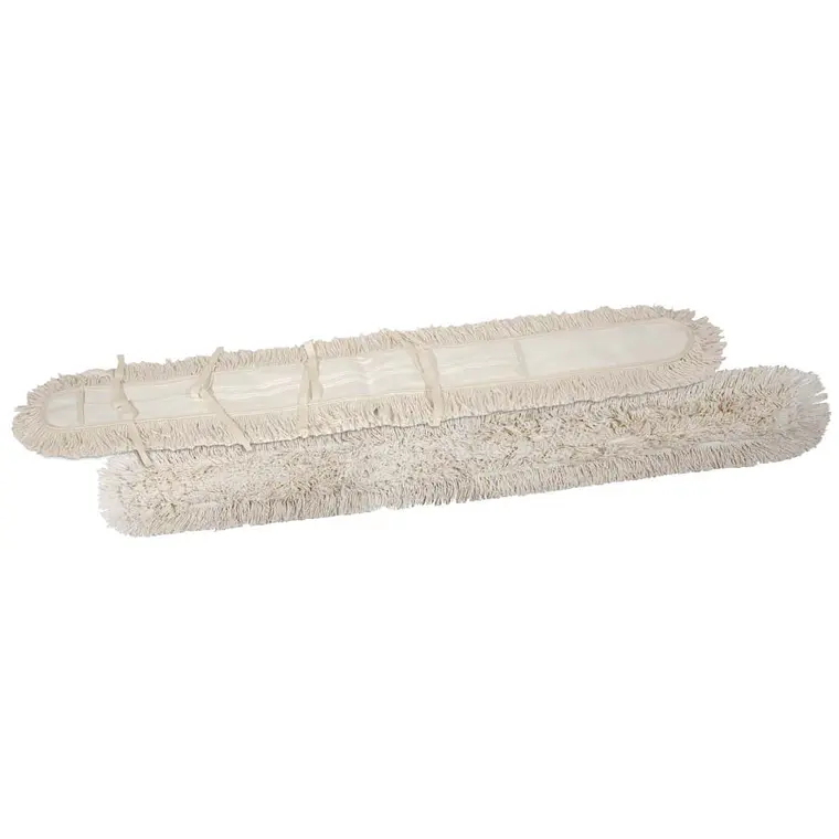 FRANJA PARA VASSOURA DE 110cm 1