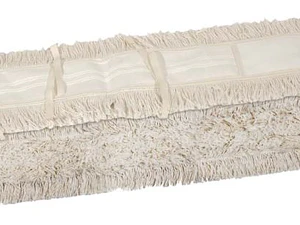 FRANJA PARA VASSOURA DE 110cm