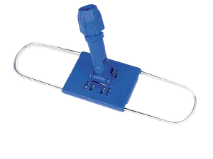 ARMAÇÃO PARA VASSOURA