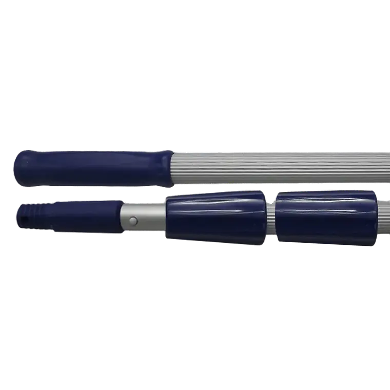 CABOS TELESCÓPICOS 2