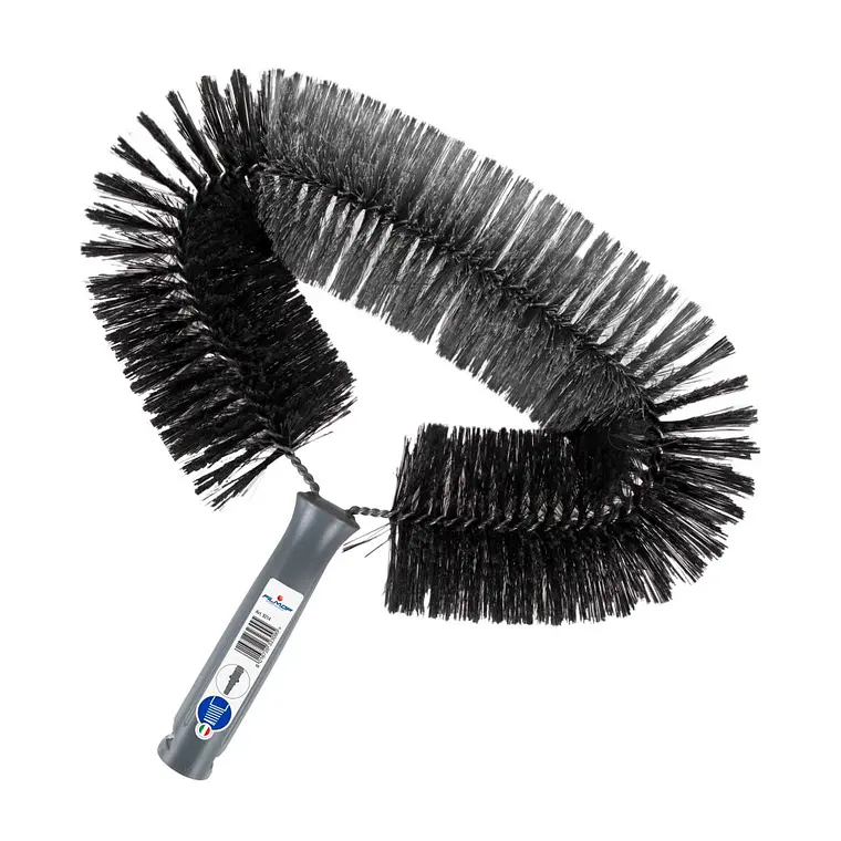 ESCOVILHÃO PARA PÓ E TEIAS DE ARANHA 1