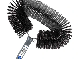 ESCOVILHÃO PARA PÓ E TEIAS DE ARANHA