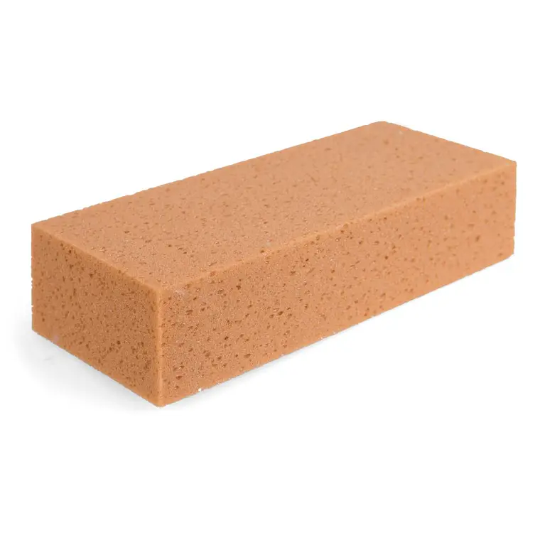 ESPONJA PARA PINÇA MULTI-USOS 1