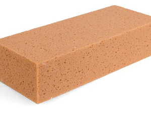 ESPONJA PARA PINÇA MULTI-USOS