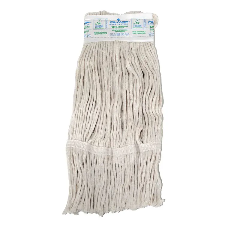 ESFREGONA MOP C/ BANDA 400g 1