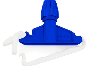 PINÇA PLÁSTICA P/ ESFREGONA MOP 