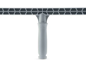 SUPORTE PLÁSTICO PARA PELUCHE