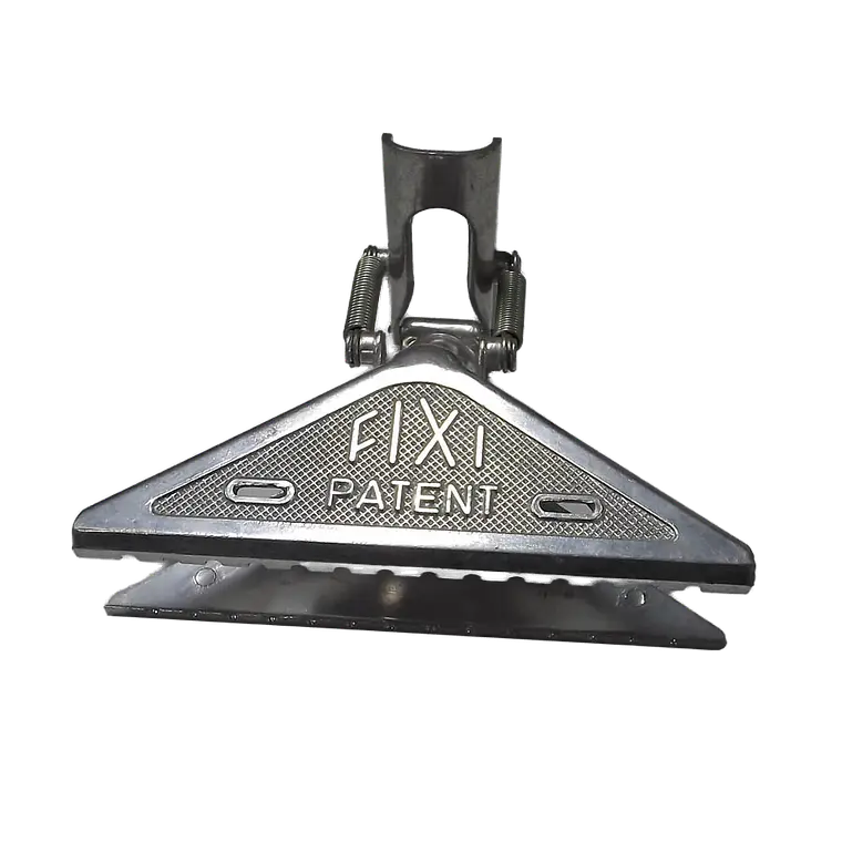 PINÇA MULTI-USOS P/ CABOS TELESCÓPICOS 1