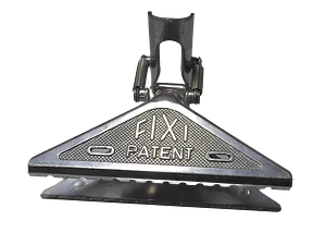 PINÇA MULTI-USOS P/ CABOS TELESCÓPICOS