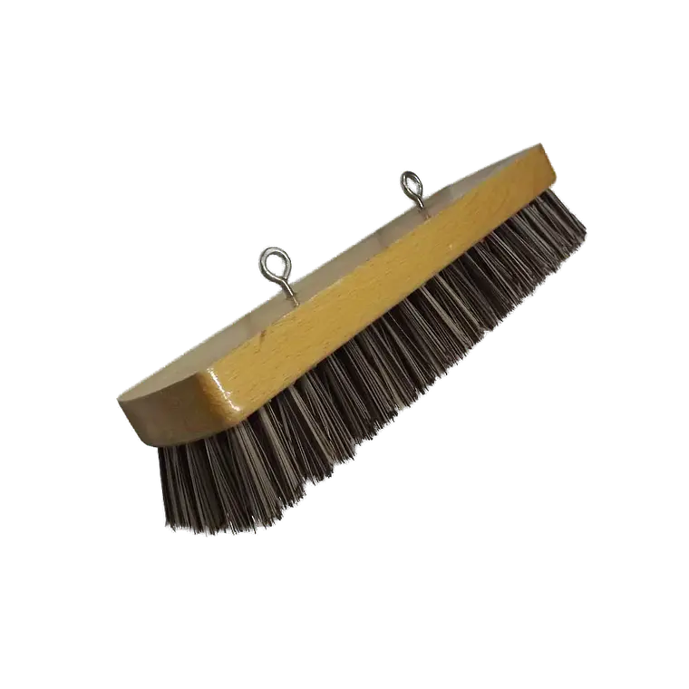 ESCOVA PARA PINÇA MULTI-USOS 1