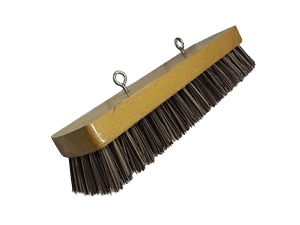 ESCOVA PARA PINÇA MULTI-USOS