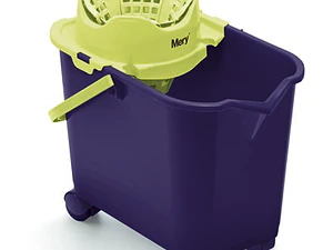 BALDE AUTOMÁTICO MERY (20L)