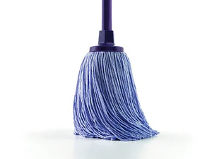 ESFREGONA MICROFIBRAS PROFISSIONAL MERY (200g)