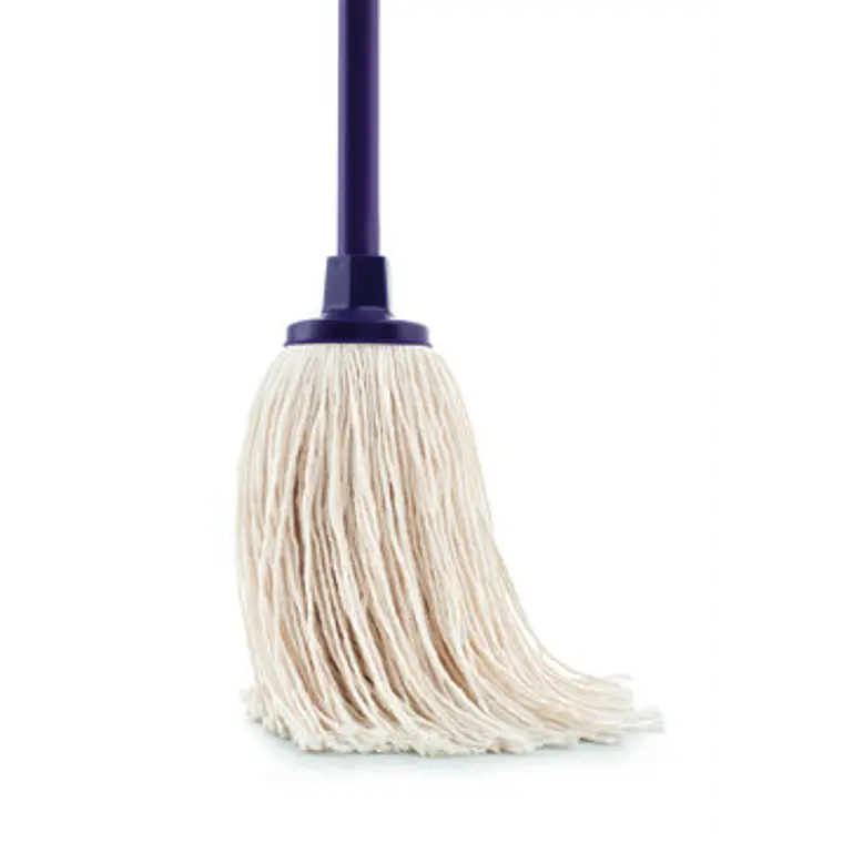 ESFREGONA ALGODÃO MERY 220g 1