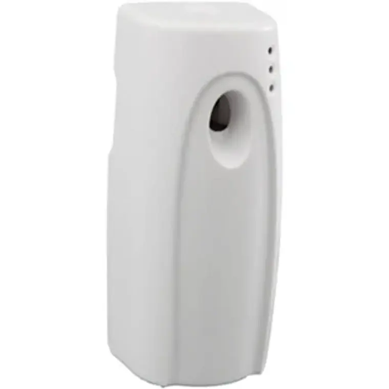 DISPENSADOR DE AEROSSOL AMAZÓNIA 1