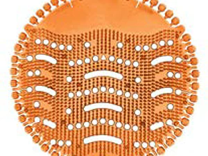 TELA PERFUMADA P/URINOL MANGA 