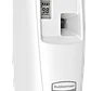 DISPENSADOR AEROSSOL MICROBURST 3000 - Thumbnail 1