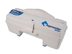 WRAPMASTER PELÍCULA ADERENTE                           