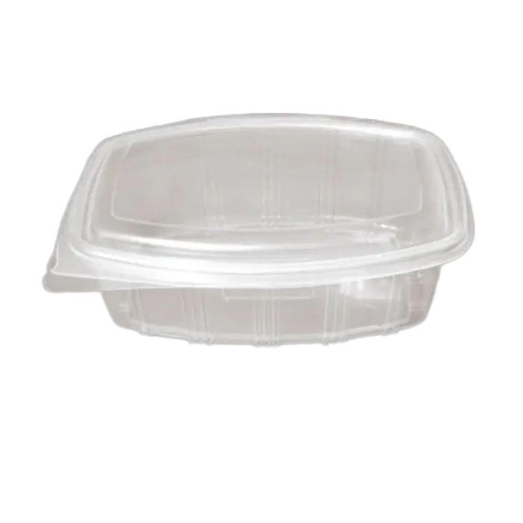 EMBALAGEM LINHA M                                        1