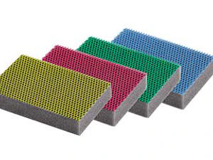 ESPONJA EVO PROFISSIONAL 