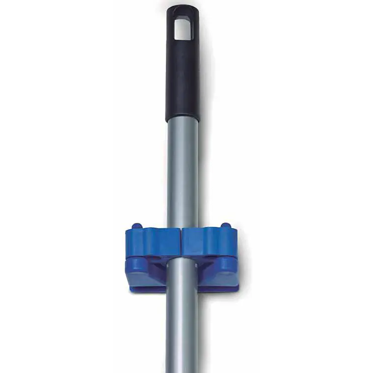 FIXADOR DE PAREDE P/ CABOS 2