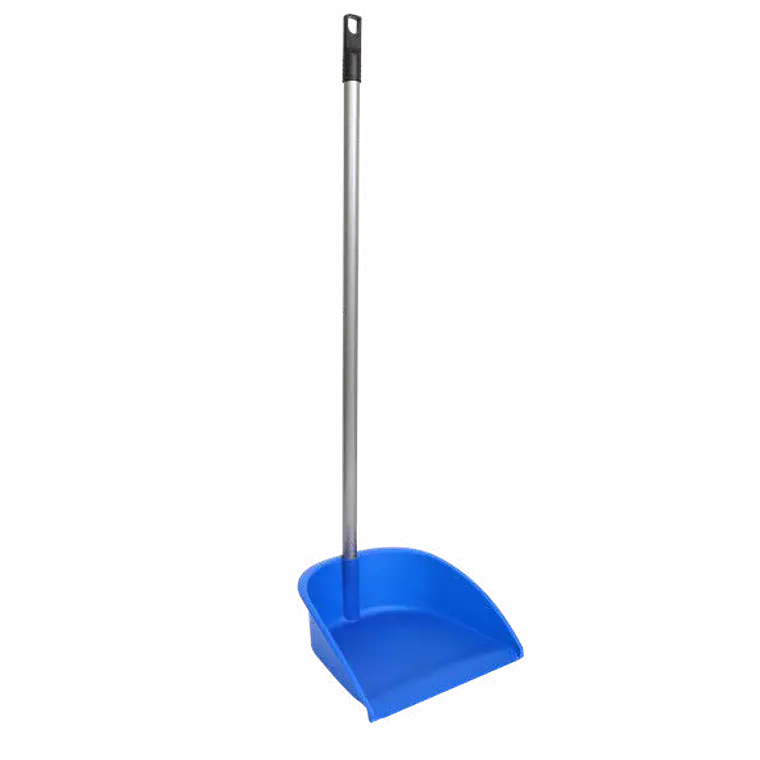 PÁ DO LIXO ECONOMICA C/ CABO 1