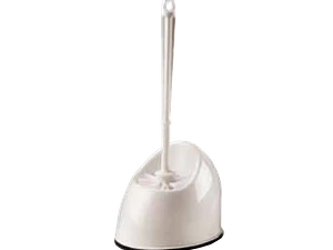 ESCOVA DE SANITA LUX