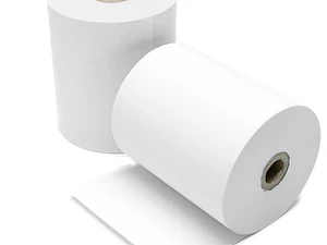 ROLO TERMICO 80x60x11 C/10 Un.                             