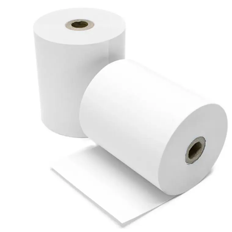 ROLO TERMICO 57x45x11 C/10 Un.                              1