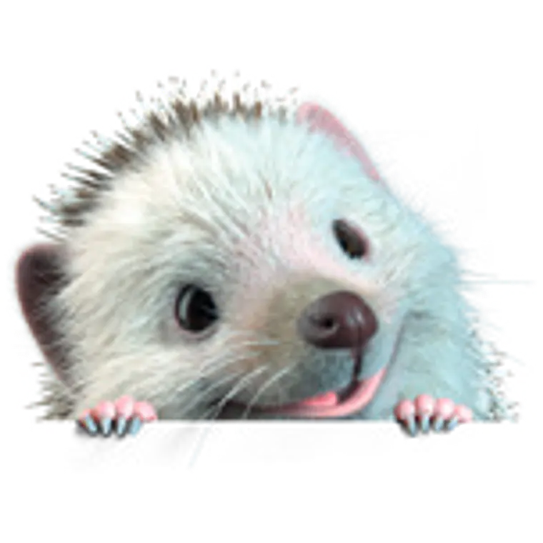 PANO MICROFIBRA RECICLADO  2