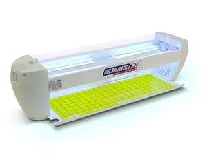 EXTERMINADOR ADESIVO DE INSECTOS BÁSICO                 